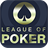 League of Poker icon