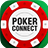PokerConnect icon