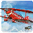 Race the Planes icon