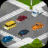 Roady Crossy icon