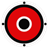 Tube Offline Video Player Free icon