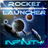 Rocket Launcher icon