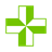 Tei Pharmacy icon