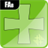 FarmAndBarna24H icon