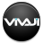 Vivaji IPTV icon