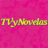 TVyNovelas Revista icon