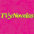 TVyNovelas Revista version 1.0.1