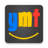 yomirotv icon