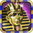 Pyramids Puzzle Slots icon