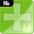 FarmAndSantander24H icon