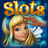 Wonderland Slots icon