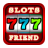 Slots World icon