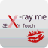 Xrayme icon