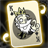 Spellbinding Solitaire icon