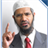 Zakir Naik Lectures icon