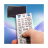 Universal Remote Control For TV icon
