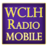 WCLH Radio icon