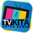 TV Kita Media icon