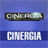 Cinergia icon