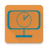 TVRC - TV runtime calculator icon