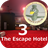 The Escape Hotel3 icon