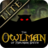 The Owlman Lite icon