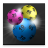 Lotto Manager icon