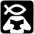 UmPorDia icon