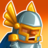 Tower Dwellers Gold 1.22
