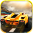 Traffic Racer Sports Cars icon
