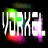 Vorxel Live Wallpaper icon