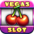 Vegas Slot Machine version 2.0.6