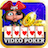 Video Poker version 1.6