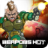 Weapons Hot 2.06