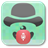 Voice Changer icon