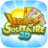 Descargar Legacy Of Solitaire 3D