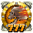 World Mafia Slot Machines icon