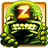 CraZ Outbreak icon