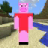Peppa Baby icon