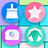 Window OS icon