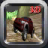 Offroad Truck icon