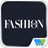 Fashion Zone icon