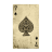 Seven Card Game icon