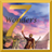 Seven Wonders Score Book icon