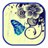 Z3 Butterfly Change Effect icon