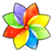 A Plus Bible Coloring Book icon