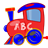 ABC Trains icon