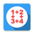 Addition and Subtraction Game icon