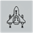 AirPlane icon