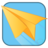 Paper Planes icon